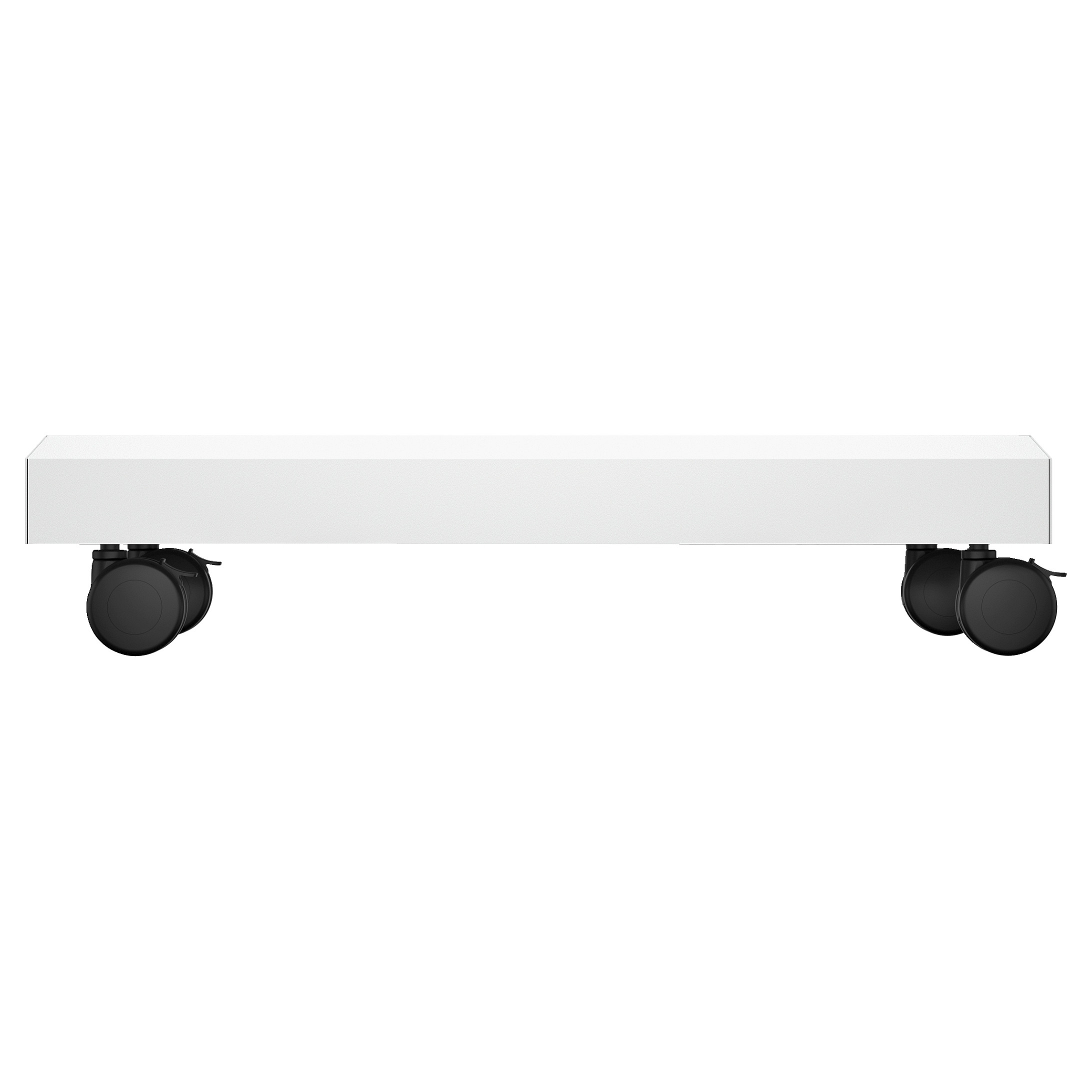 HP Color LaserJet Stand Zubehör Drucker