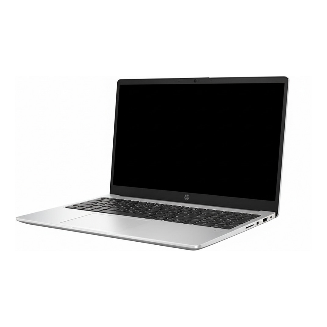 HP 255 G10 AMD Ryzen™ 3 7320U Notebook 39,6cm (15,6 Zoll)