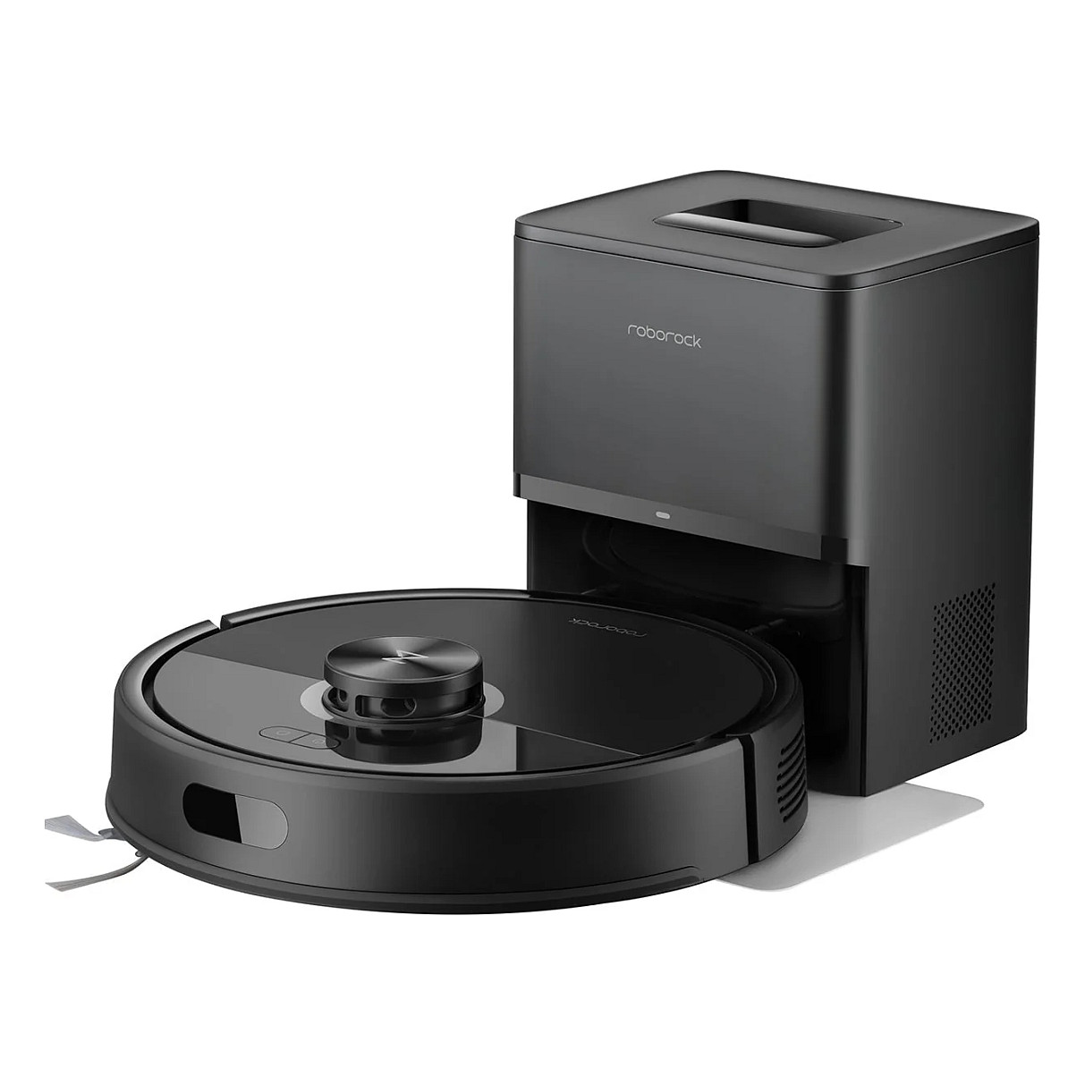 Roborock Q7 TF+