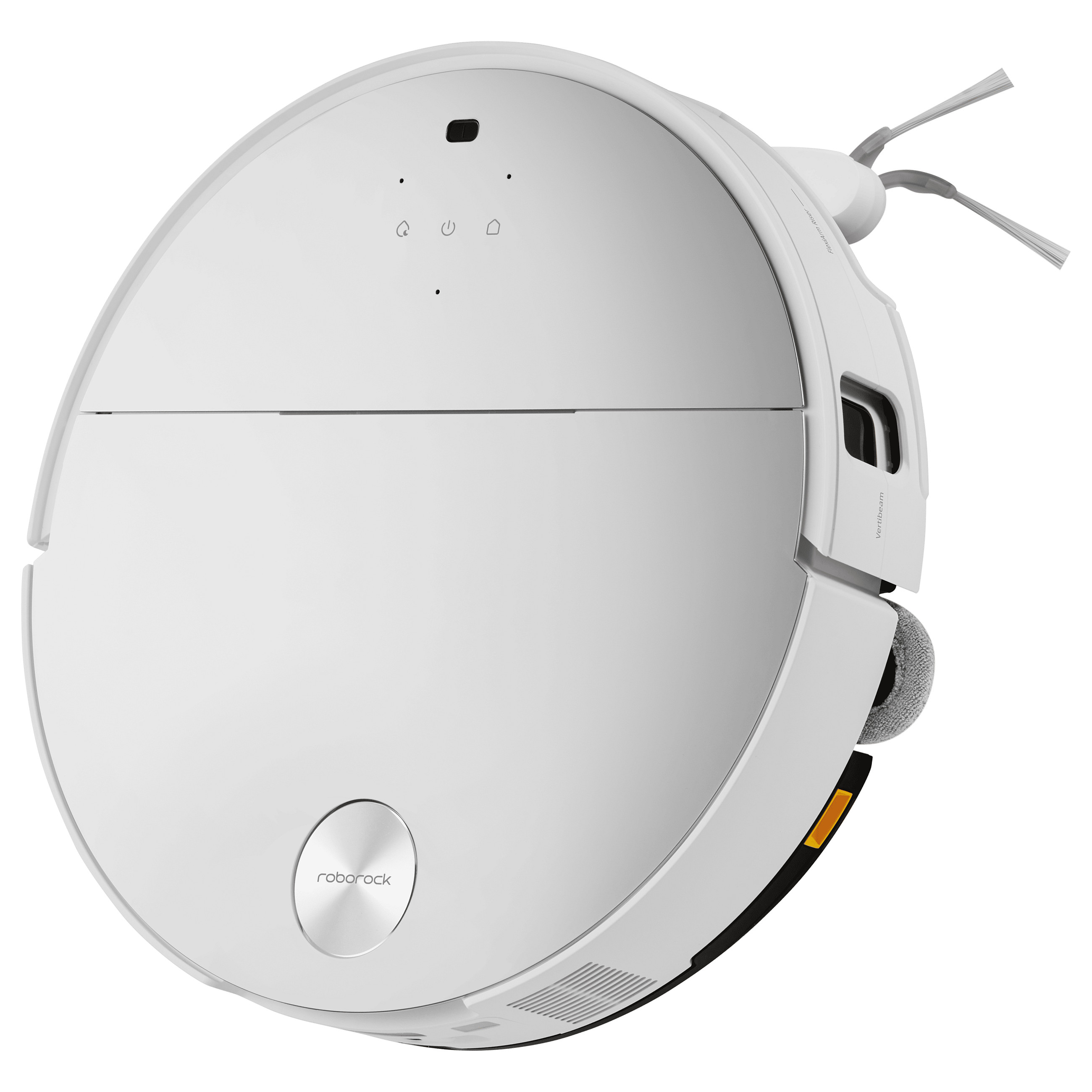 Roborock Saros 10