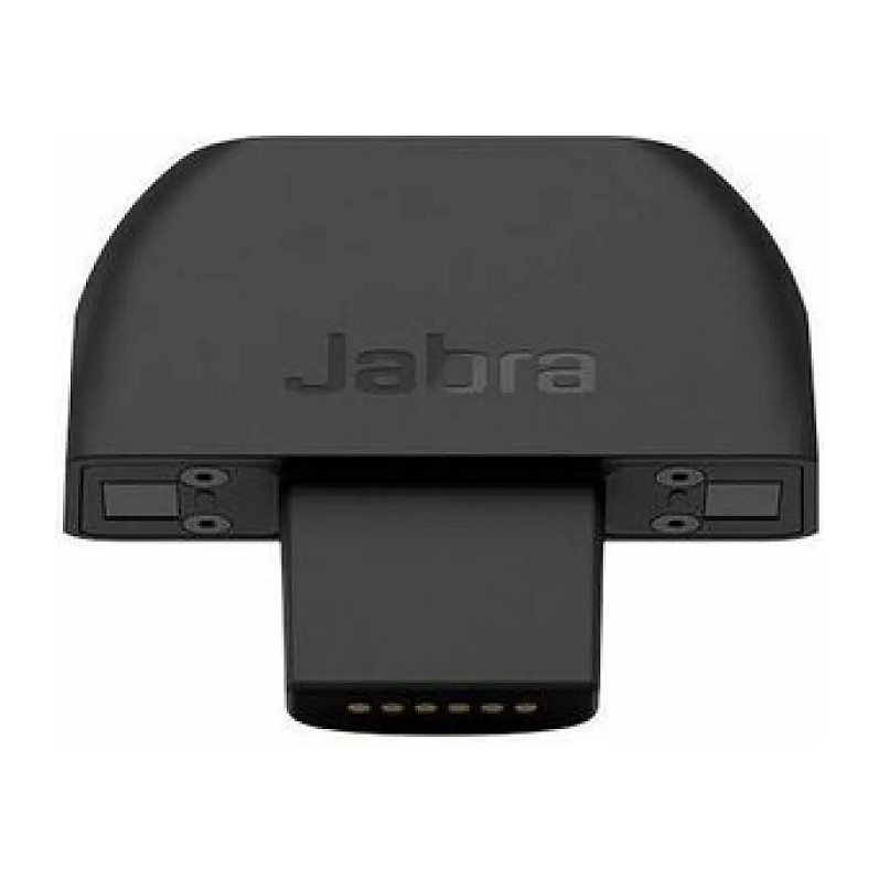 Jabra Perform 75 Battery Kopfhörer & Headsets