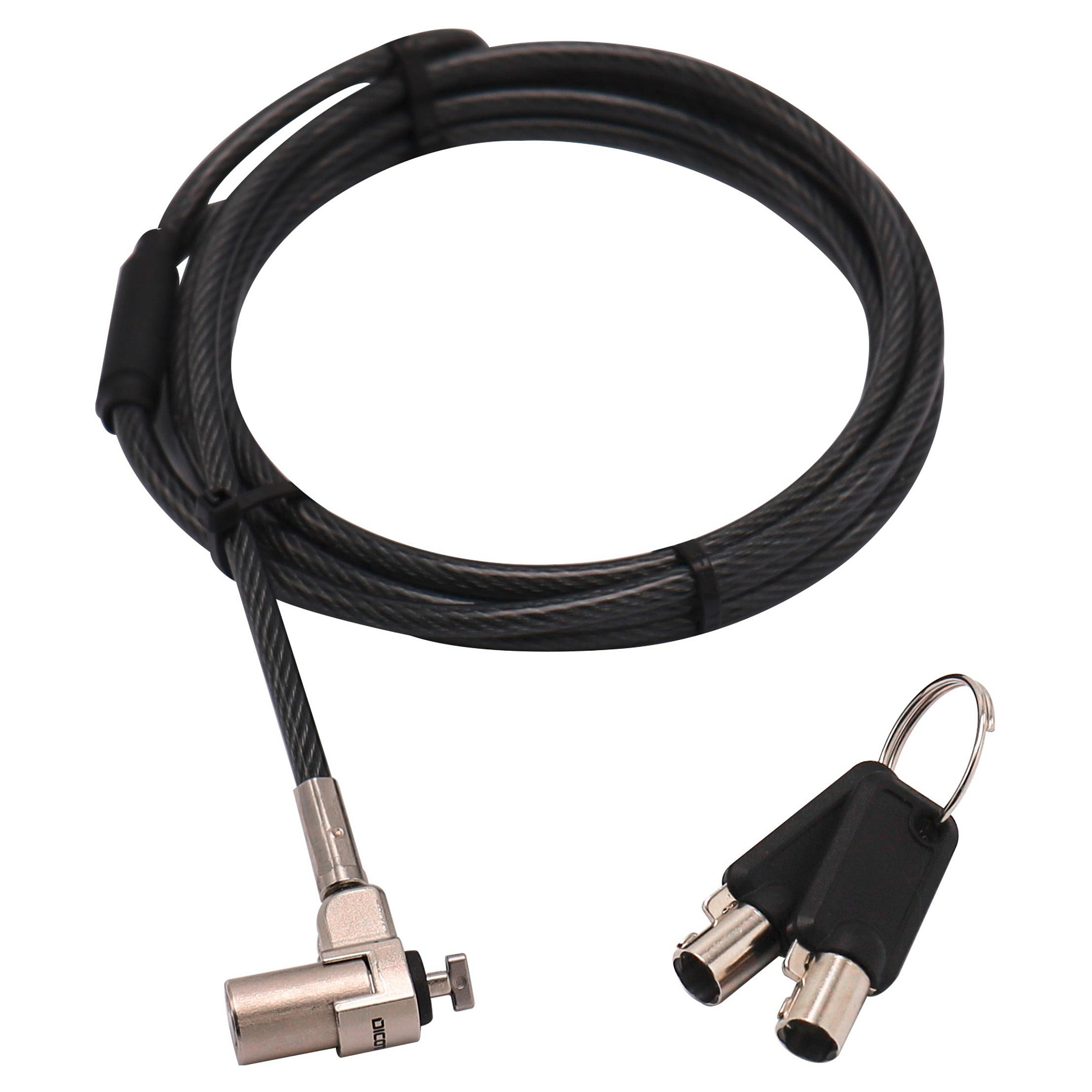DICOTA D31831 cable lock