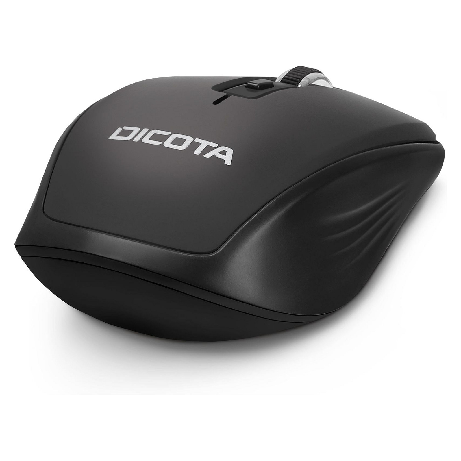 DICOTA D31980 mouse