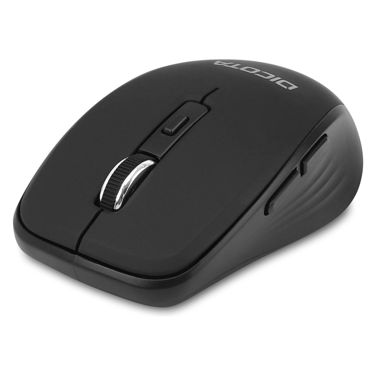 DICOTA D31980 mouse