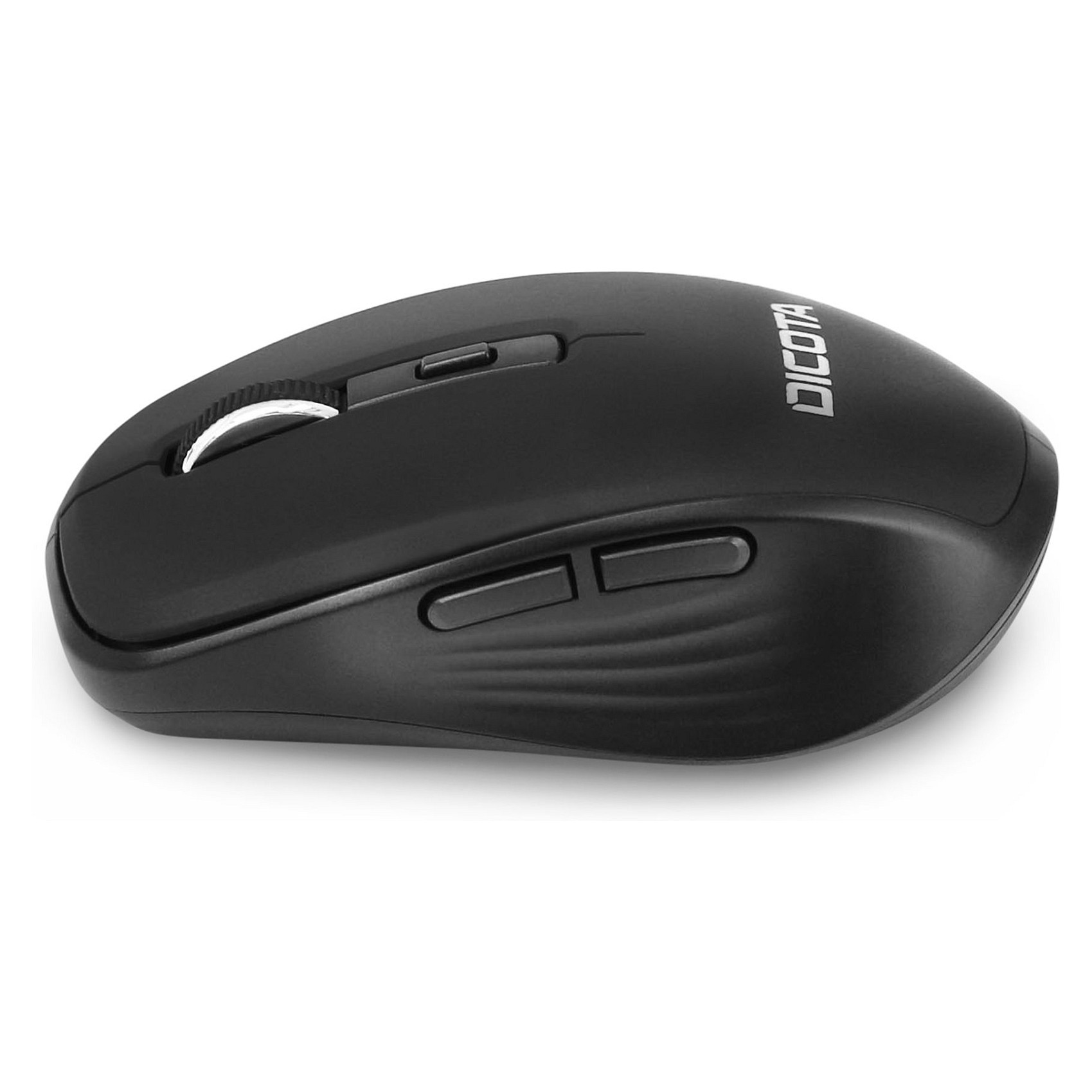 DICOTA D31980 mouse
