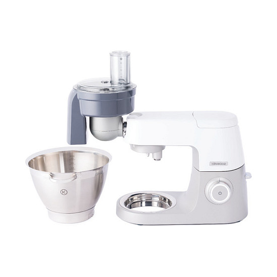 Kenwood KAX400PL Haushaltskleingeräte
