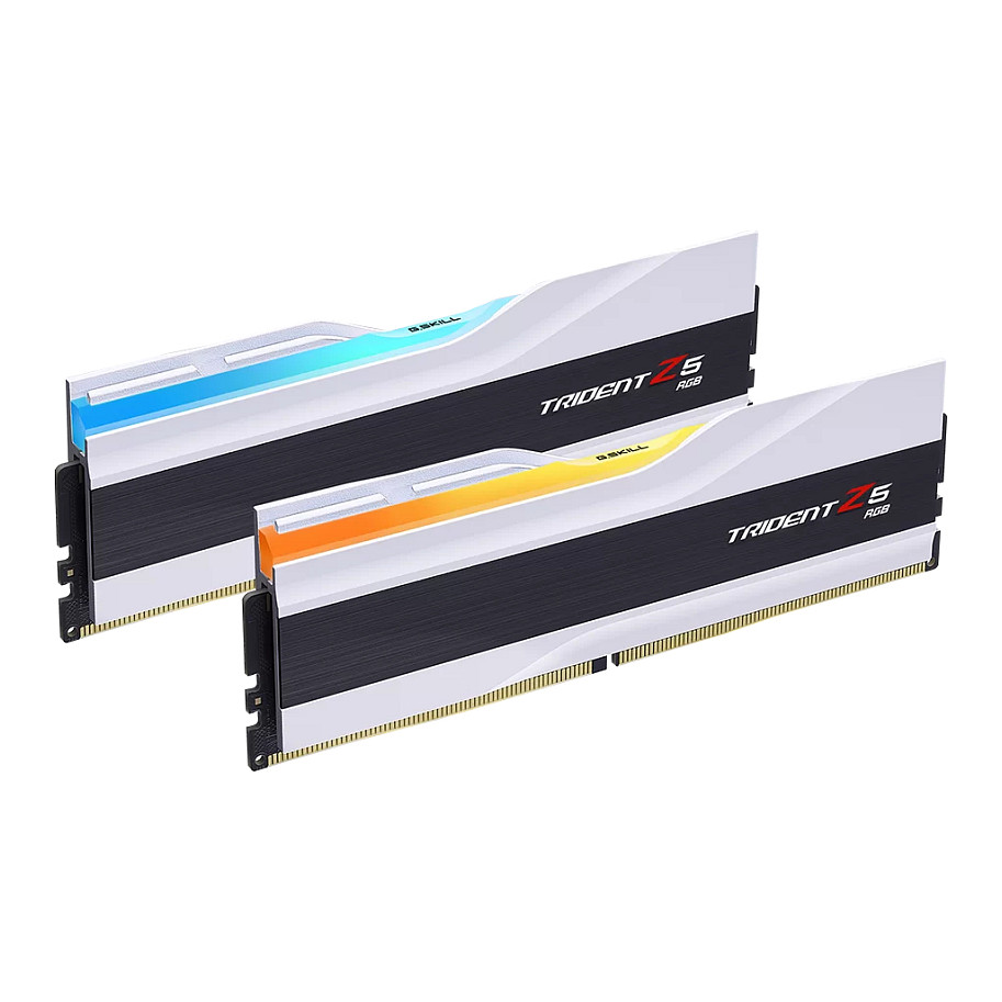 G.Skill Trident Z5 RGB memory module
