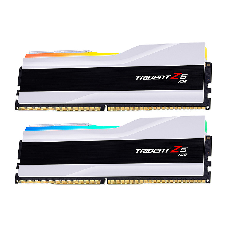 G.Skill Trident Z5 RGB memory module