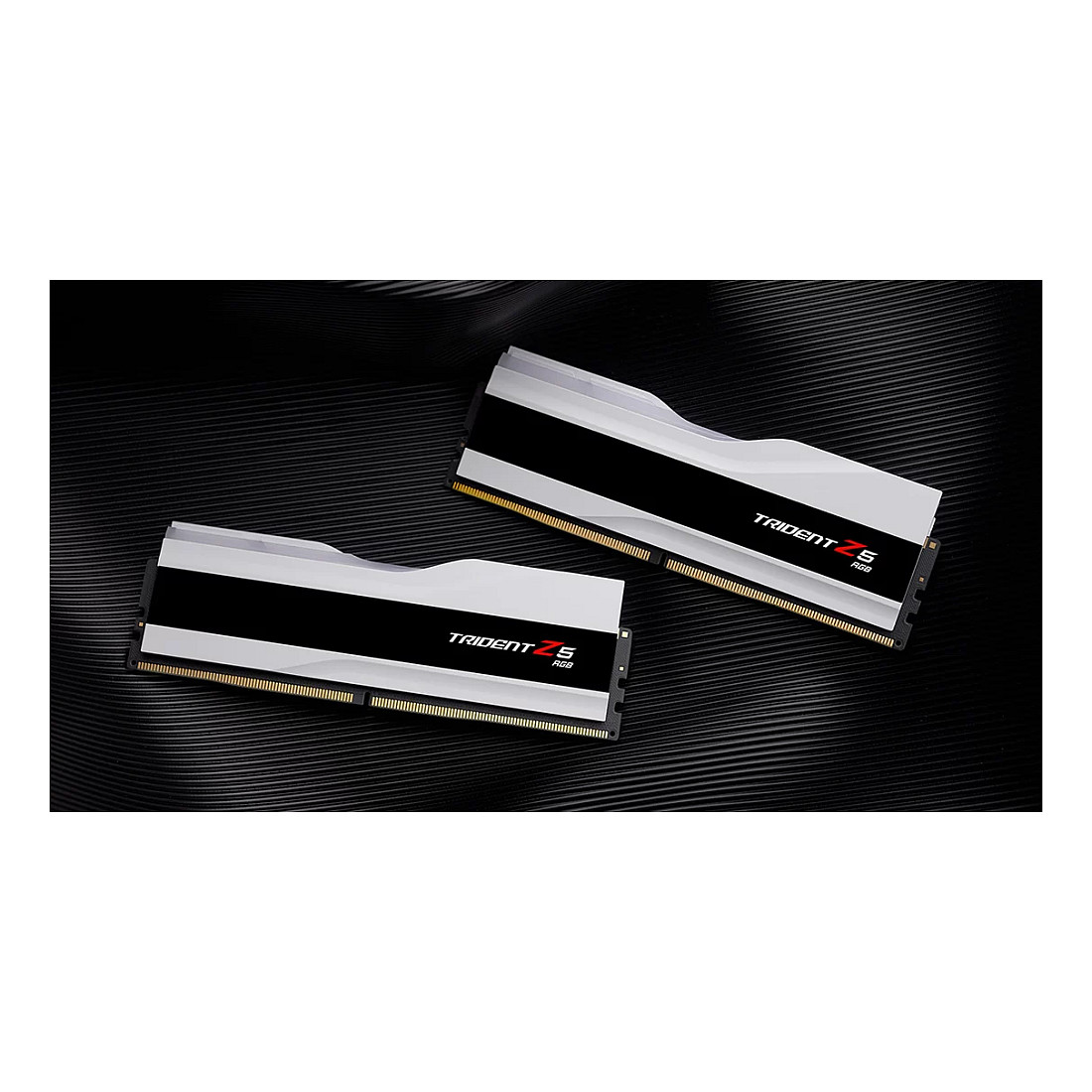 G.Skill Trident Z5 RGB memory module
