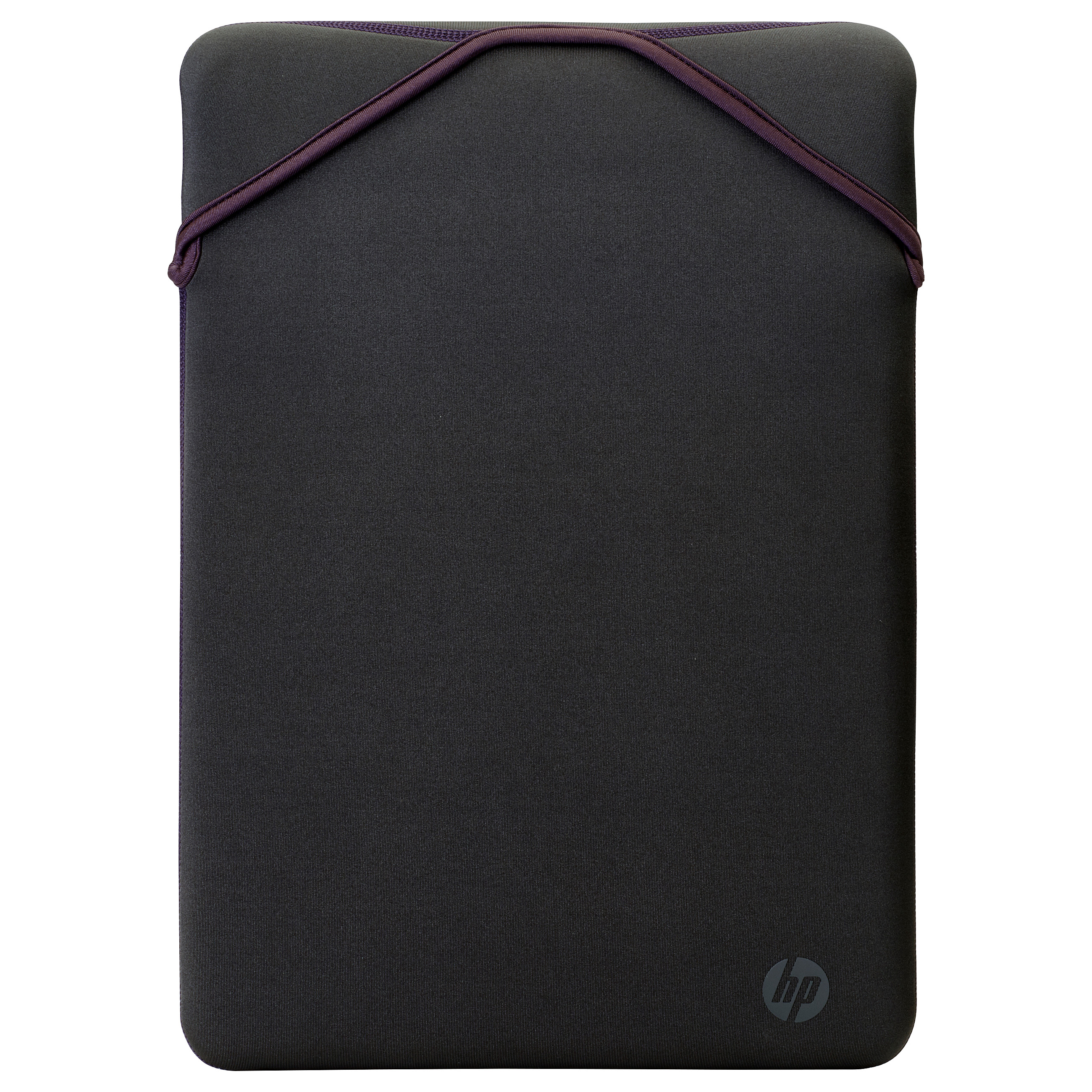 HP Reversible Protective 14.1" 2F2L6AA grafitowo-fioletowy