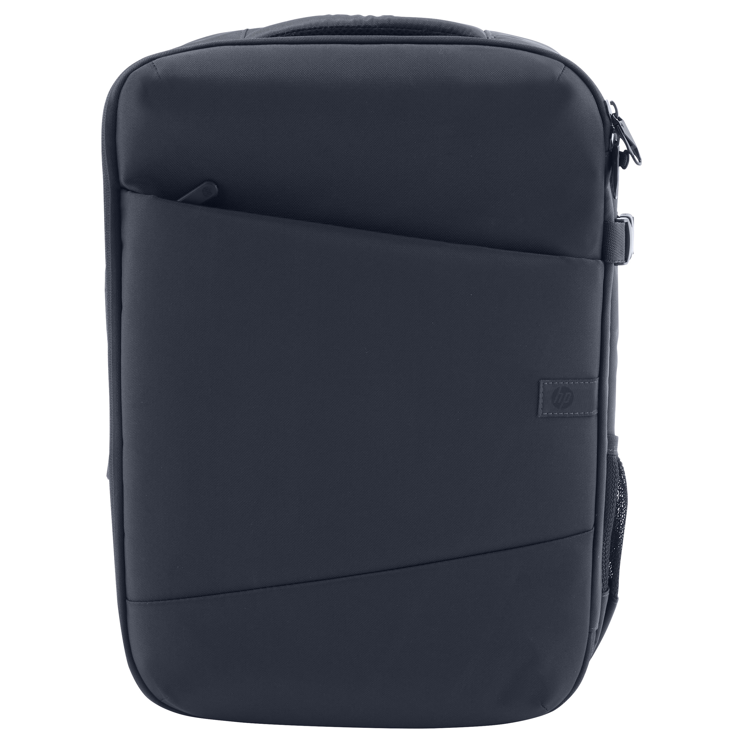 HP Creator 16.1 Rucksack