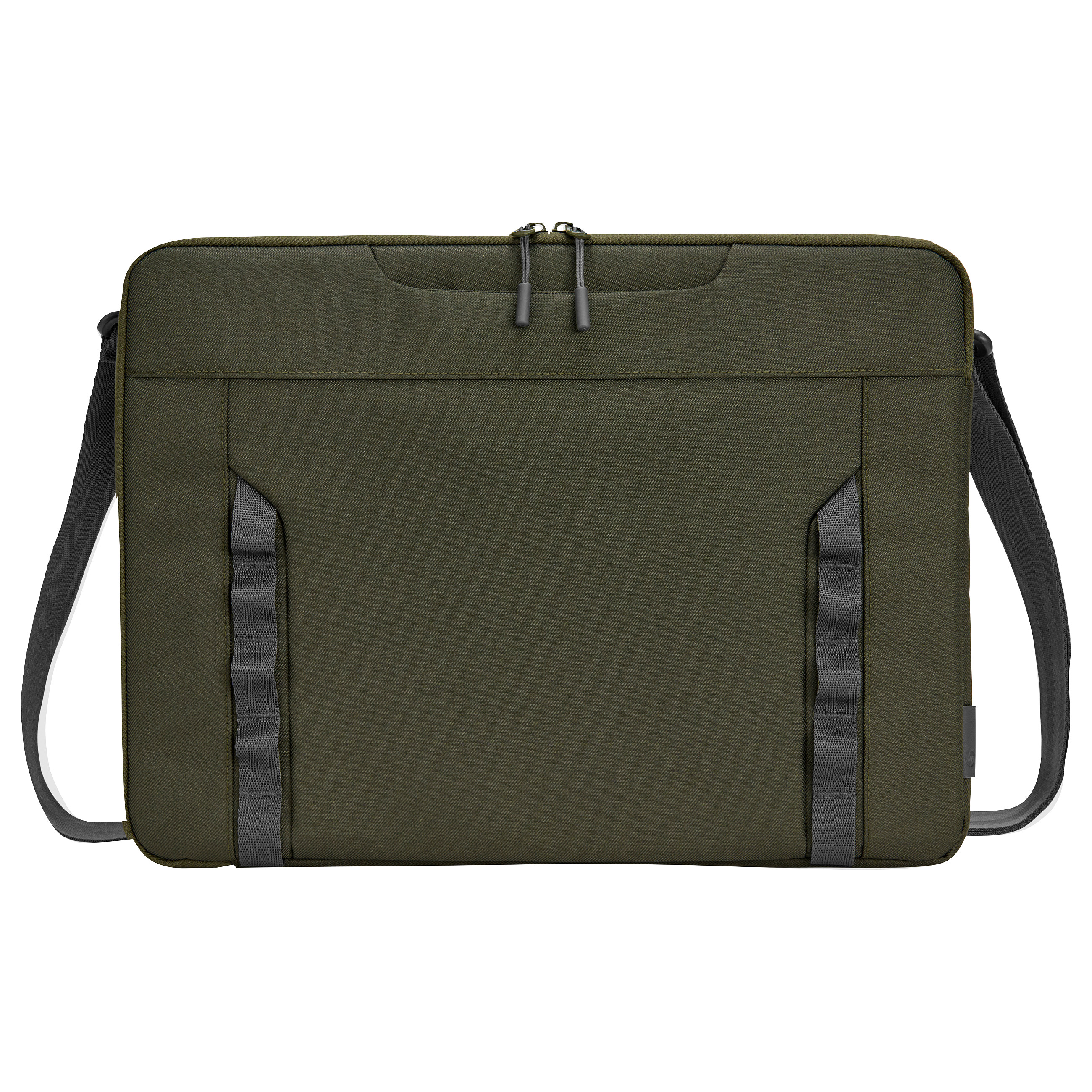 HP 15.6 Modular Laptop Sleeve