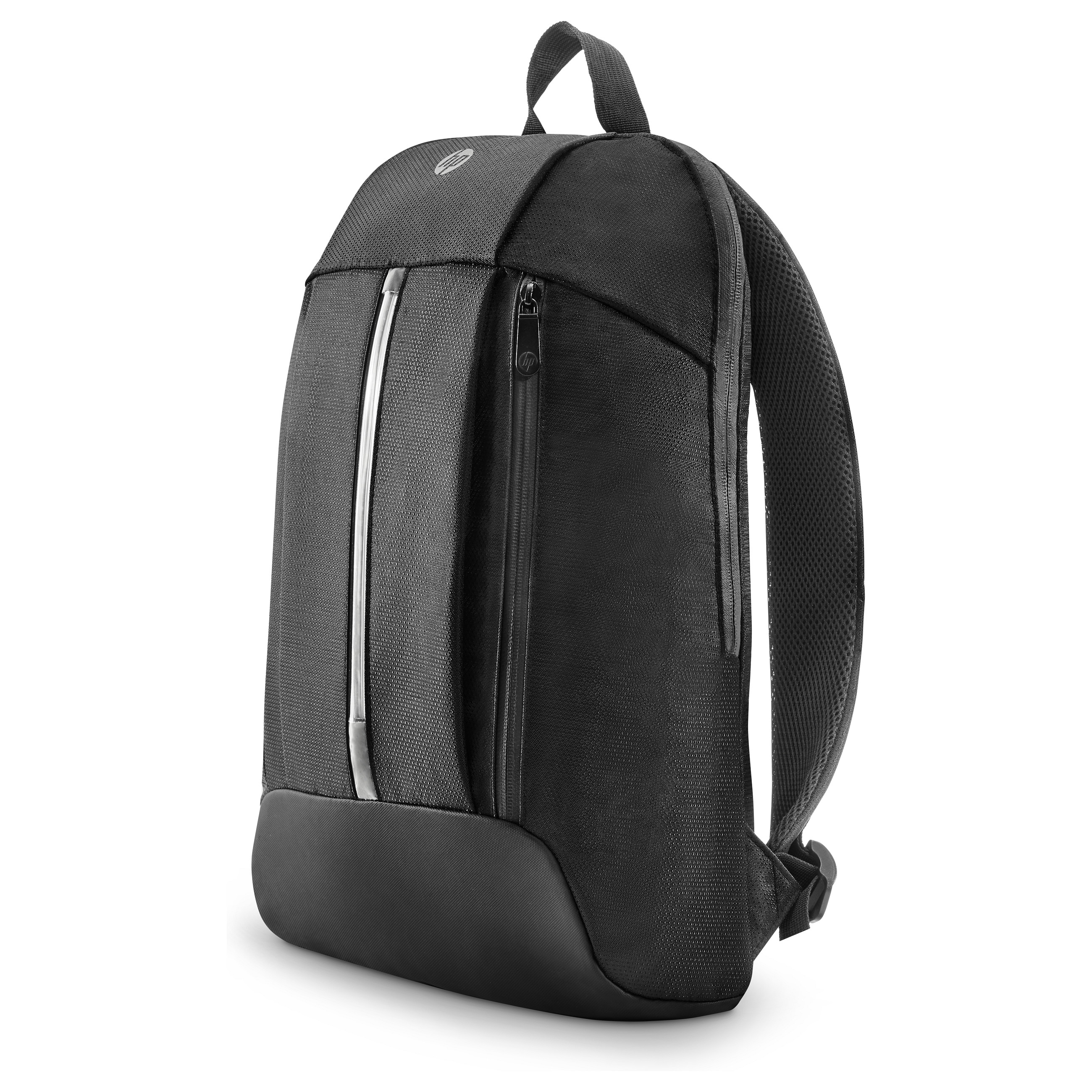 HP Renew Business 17.3 Laptop Backpack