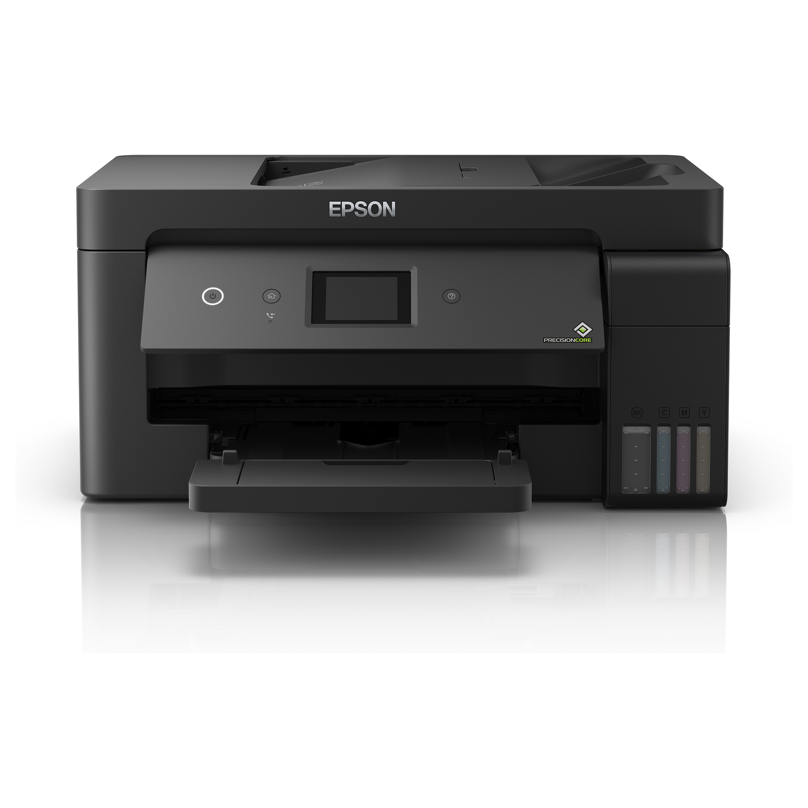T Epson EcoTank ET-15000 A3
