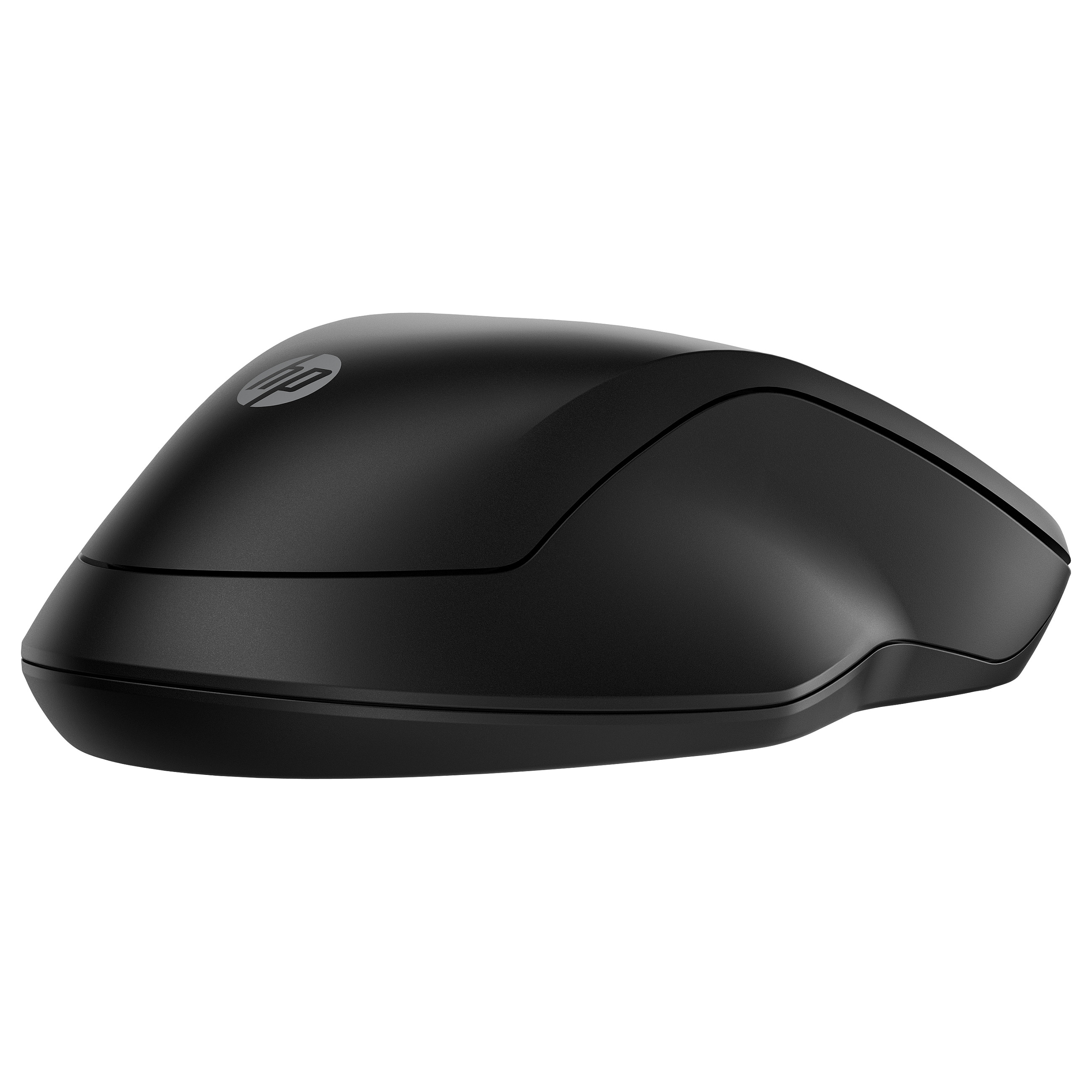 HP 255 Dual Wireless Mouse