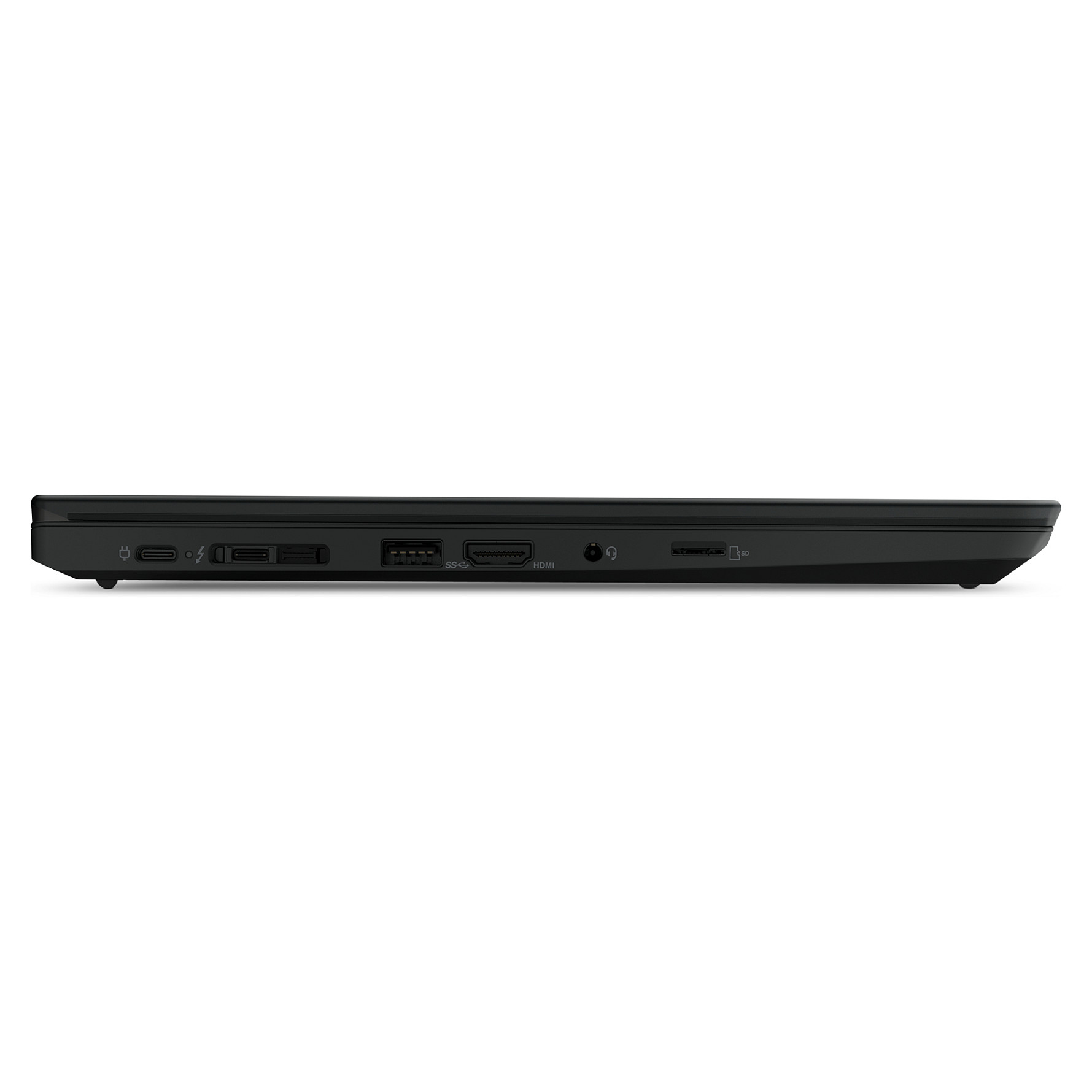 T1A Lenovo ThinkPad P14s Gen 1 Refurbished