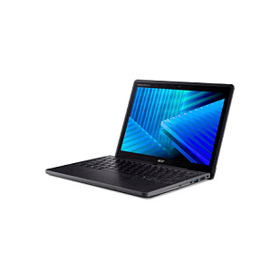 Acer TravelMate TMB312RN-31-TCO-P3G4 Notebooks