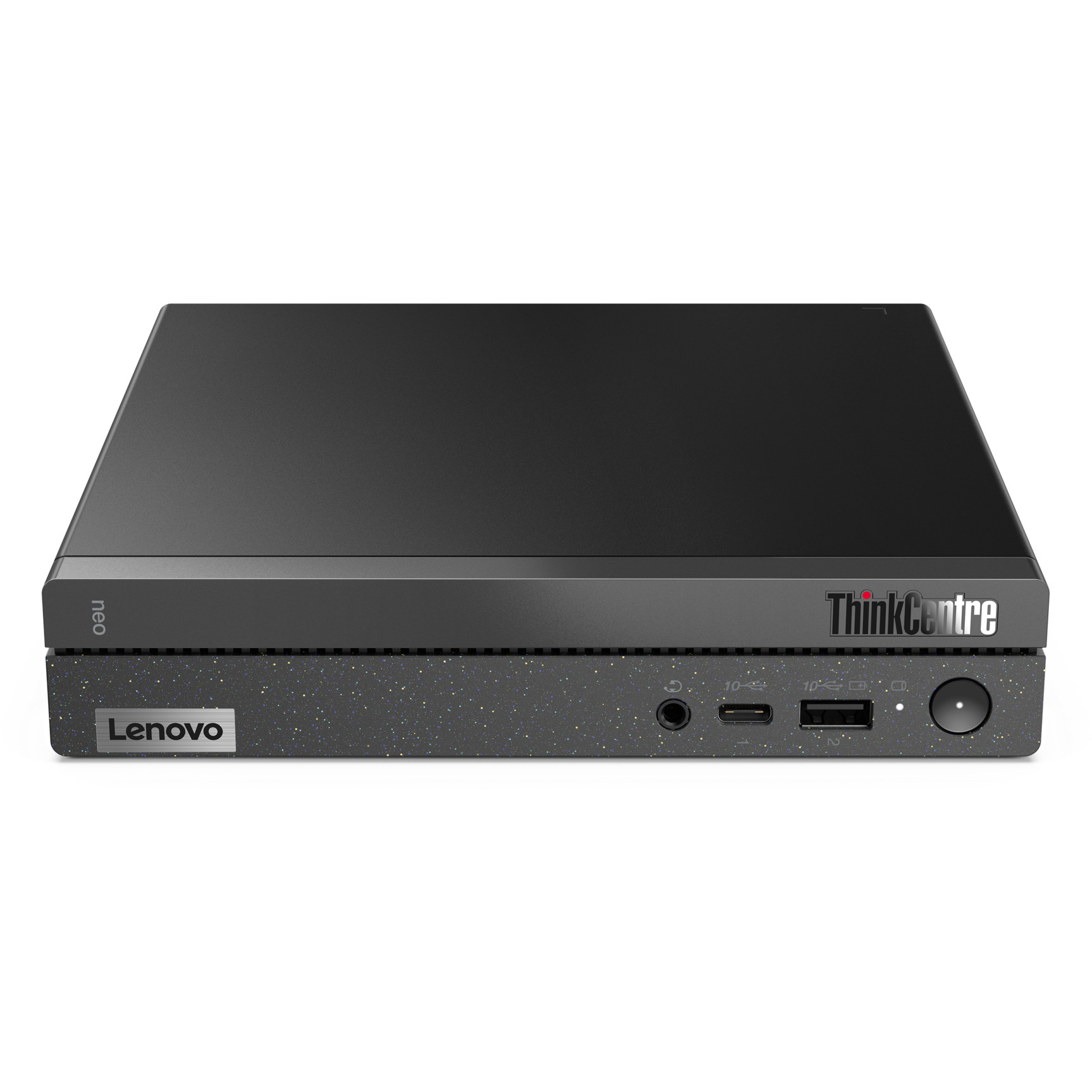 Lenovo ThinkCentre neo 50q Gen 4