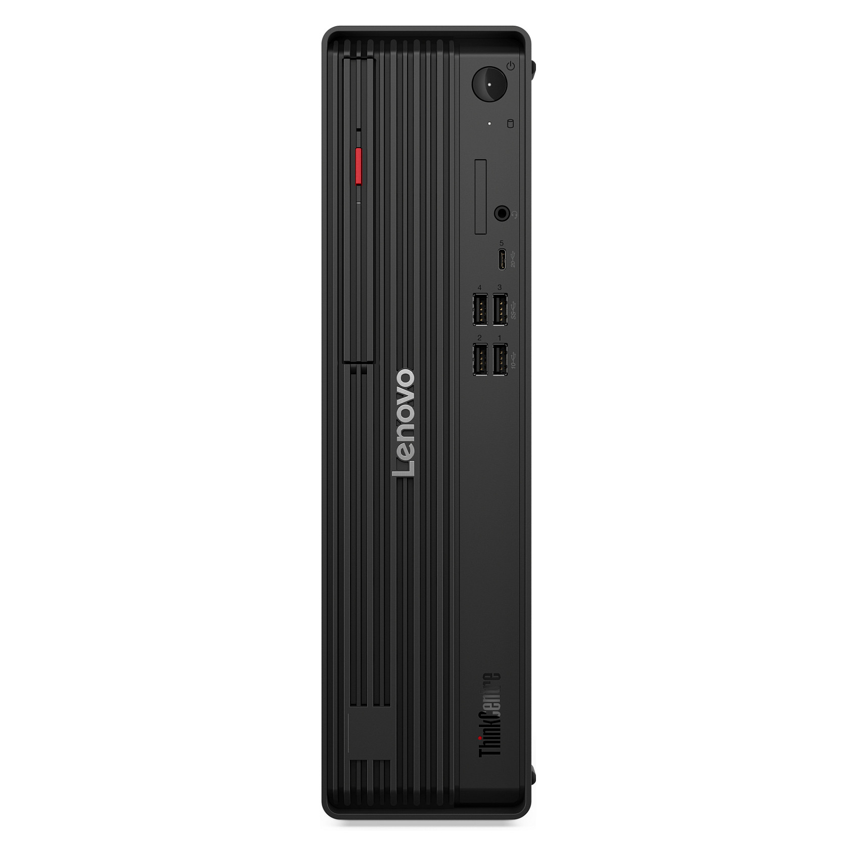 Lenovo ThinkCentre M90s G6 / u7 265 / 32GB / 1TB SSD / Win 11 Pro / 3YR Onsite
