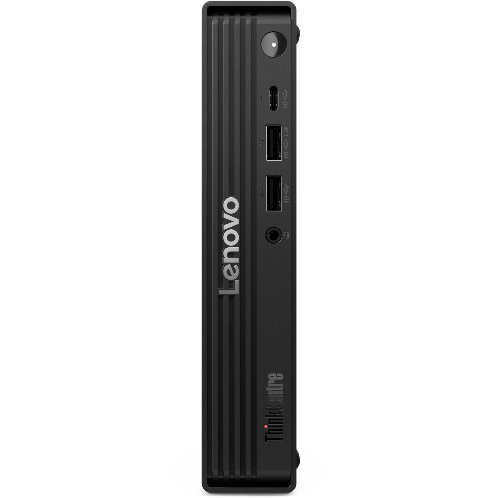 Lenovo ThinkCentre M70q Gen 6