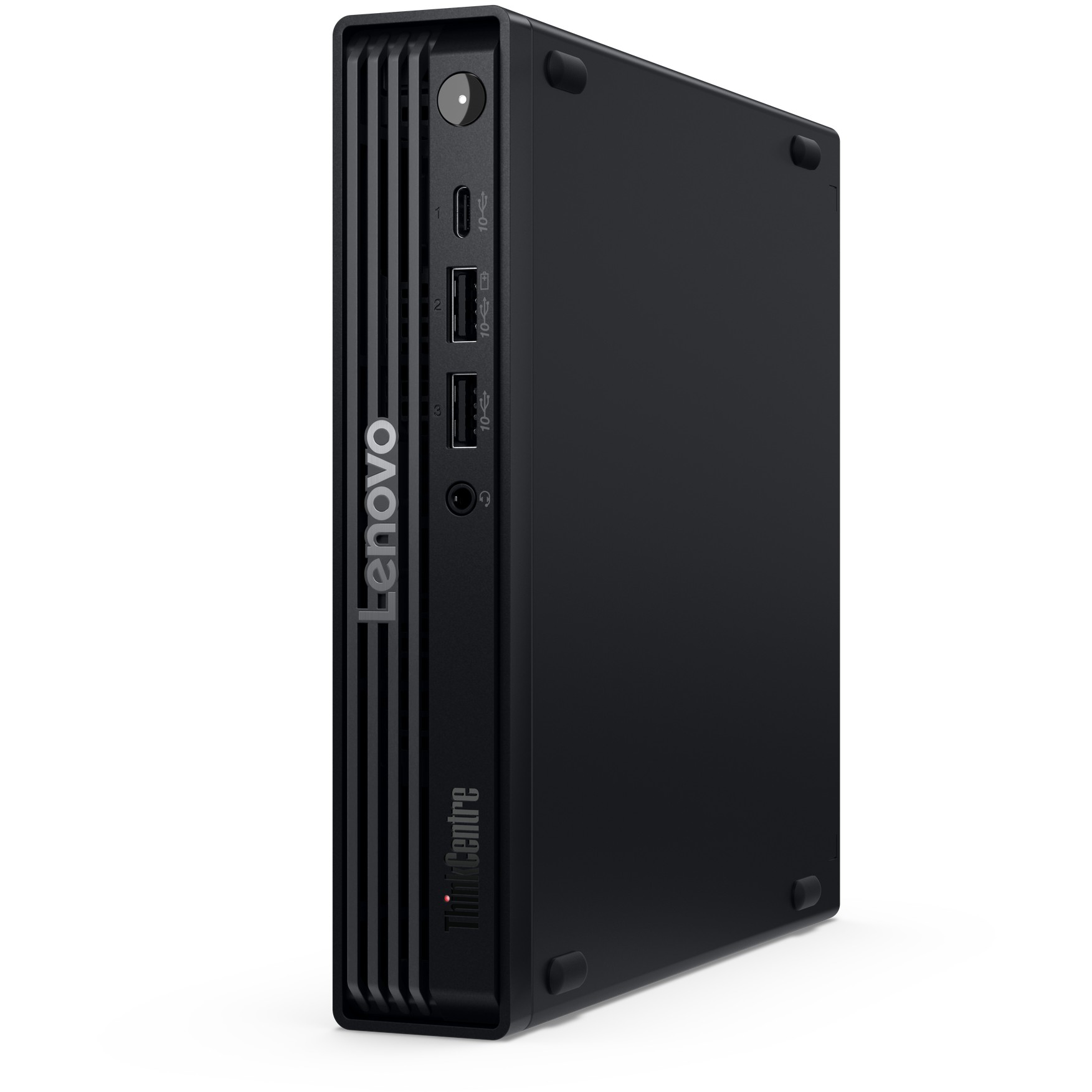 Lenovo ThinkCentre M70q Gen 6
