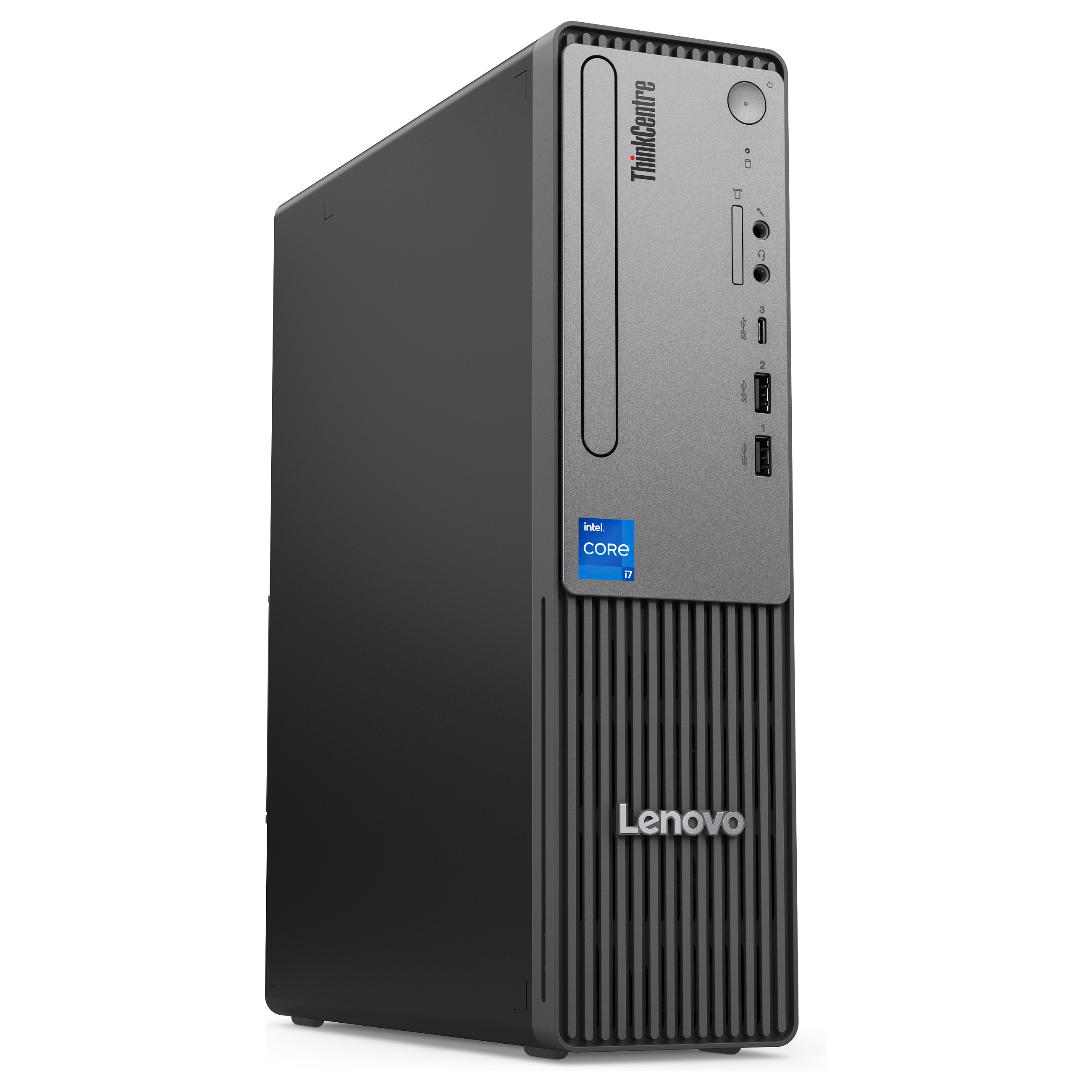 Lenovo ThinkCentre Neo50s G5 SFF Intel Core i5-14400 16GB 512GB SSD W11P