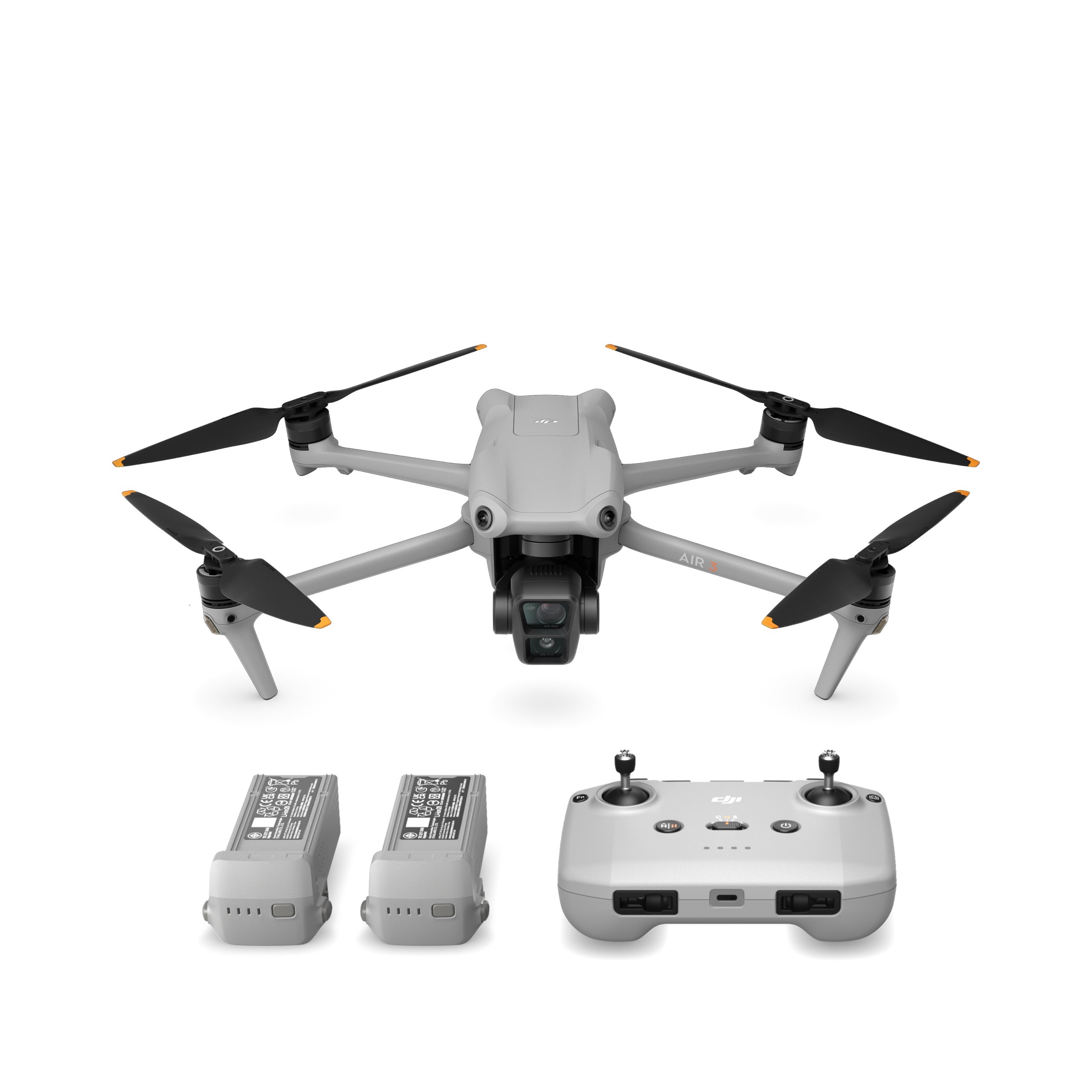 DJI Flip