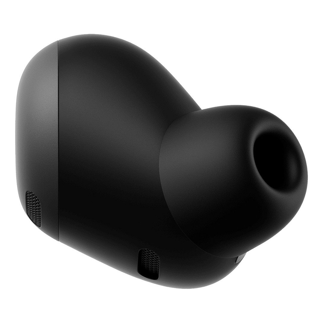 Google Pixel Buds Pro, charcoal, DE