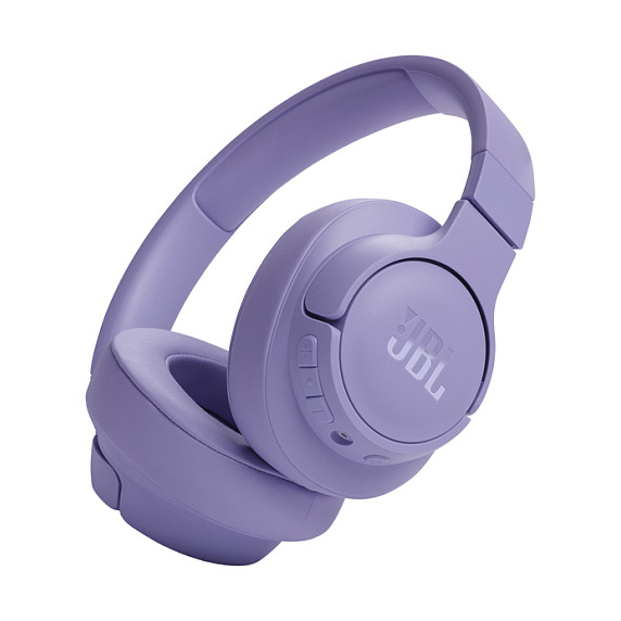 JBL Tune 720BT Kopfhörer & Headsets