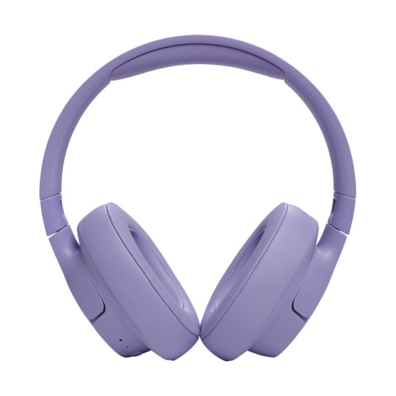JBL Tune 720BT