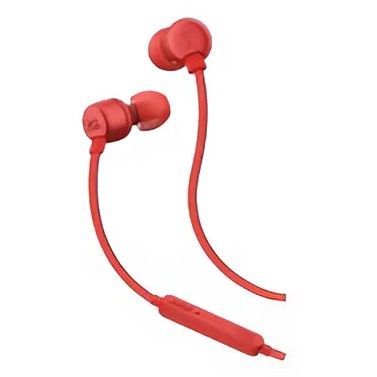 JBL Tune 310C Kopfhörer & Headsets