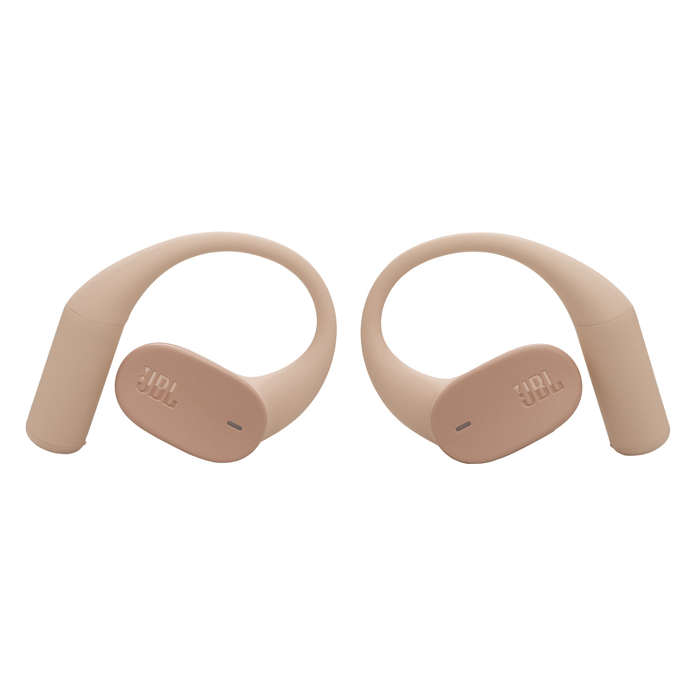 JBL Sense Lite