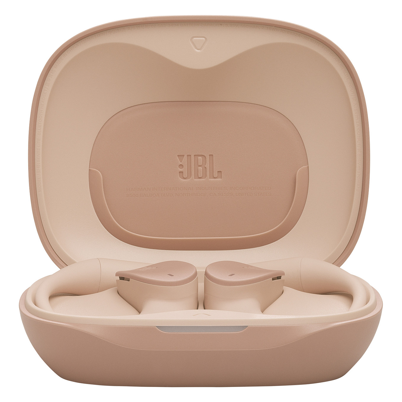 JBL Sense Lite