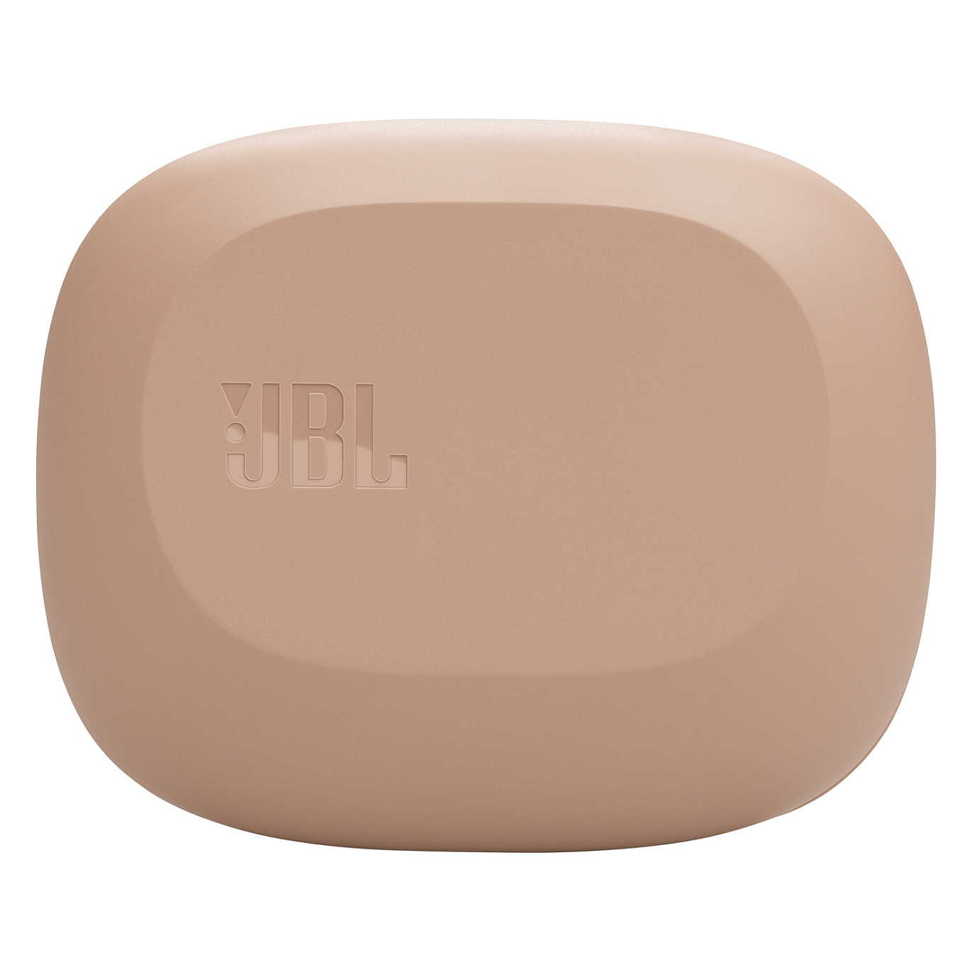 JBL Sense Lite