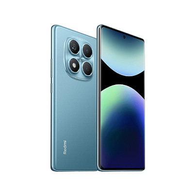 Xiaomi Redmi Note 14 Pro