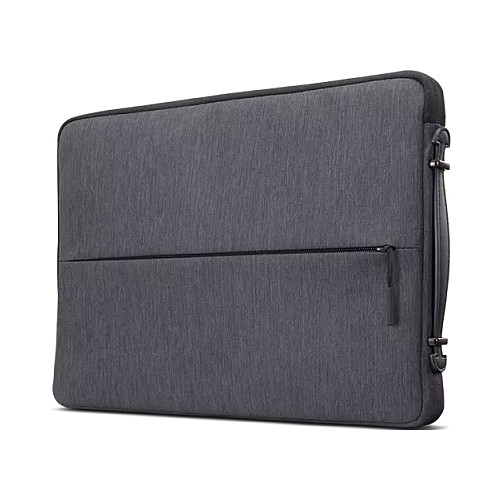 Lenovo 13-inch Laptop Urban Sleeve Case