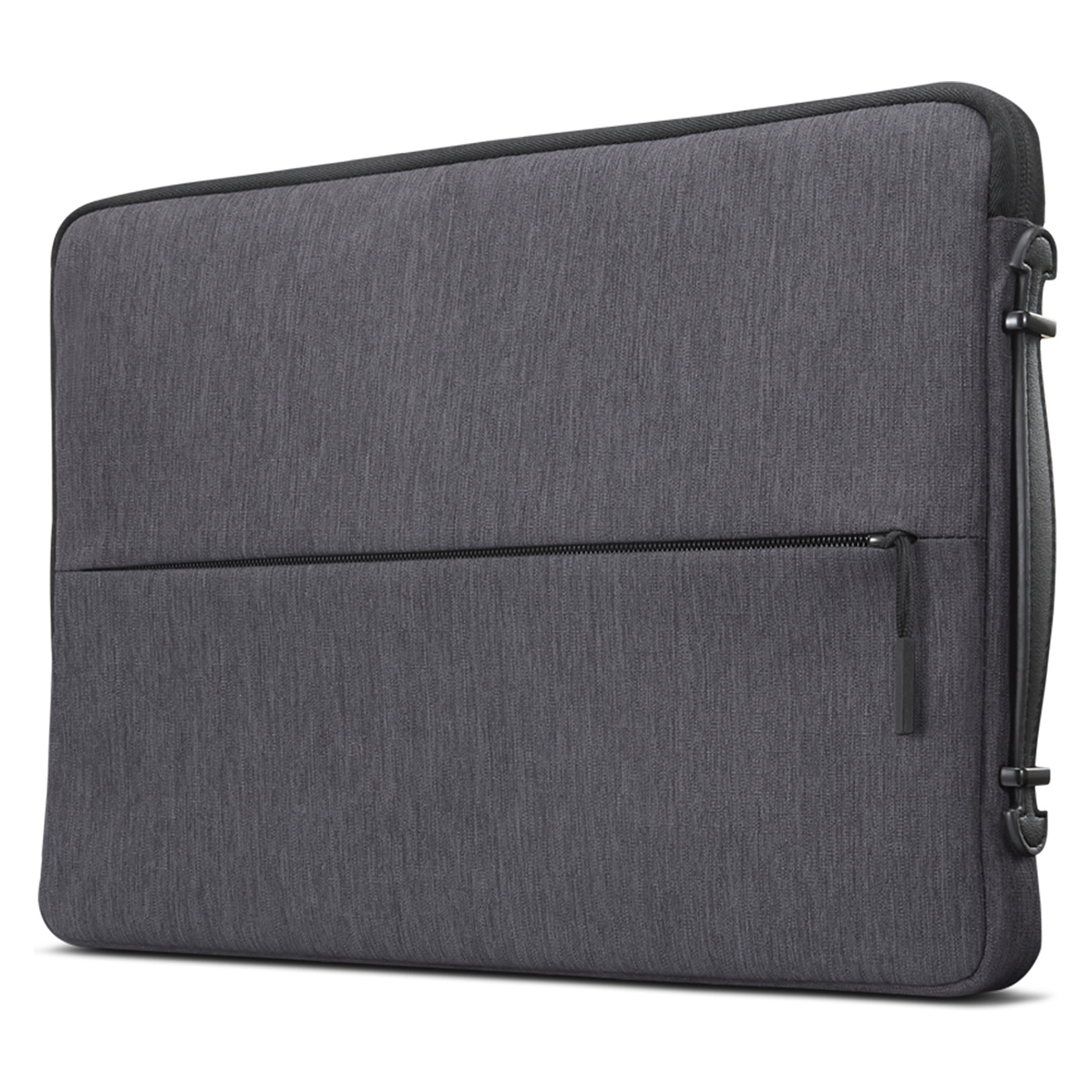 Lenovo 13-inch Laptop Urban Sleeve Case
