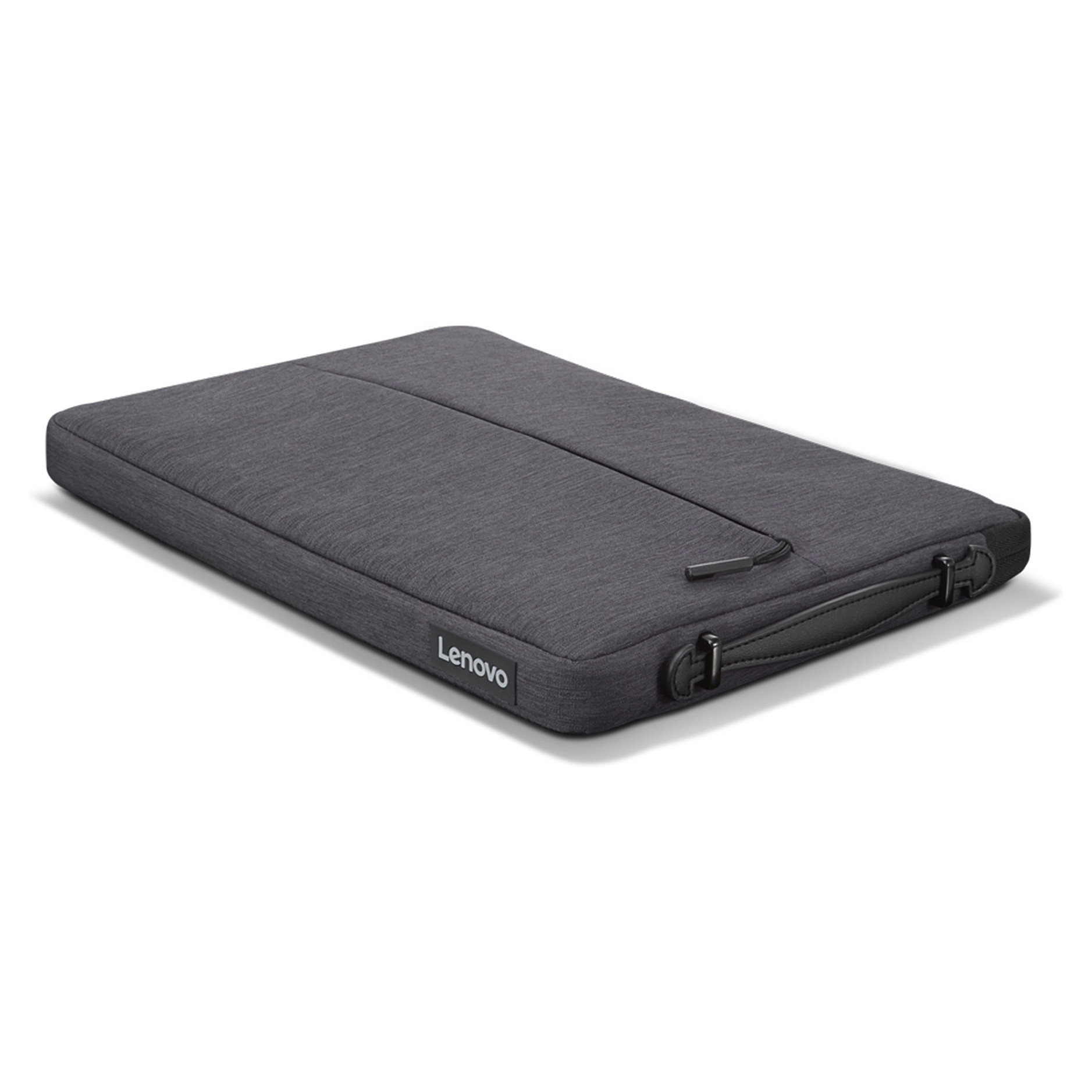 Lenovo 13-inch Laptop Urban Sleeve Case