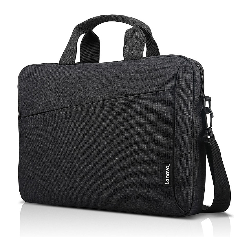 Lenovo Casual Toploader T210