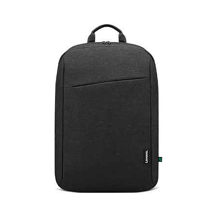 Lenovo GX41L83768 laptop case Zubehör Notebooks