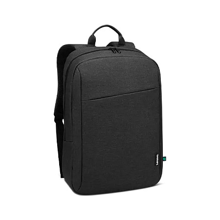 Lenovo GX41L83768 laptop case