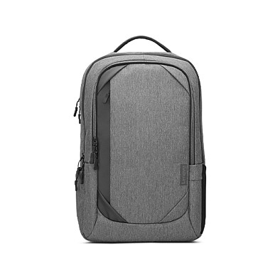 Lenovo Urban B730 Zubehör Notebooks
