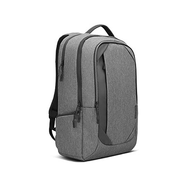 Lenovo Urban B730