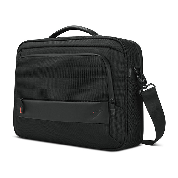 Lenovo Notebooktasche 14" ThinkPad Professional Topload G2