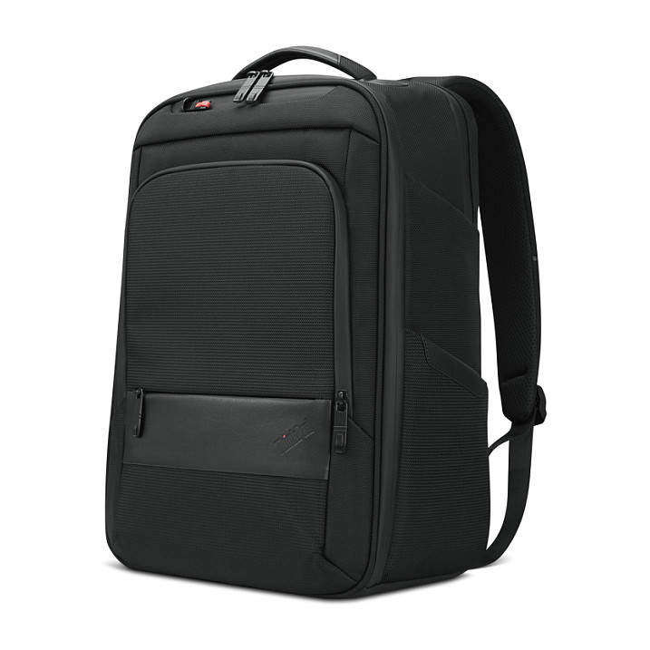 Lenovo ThinkPad Professional 16-inch Gen 2 backpack