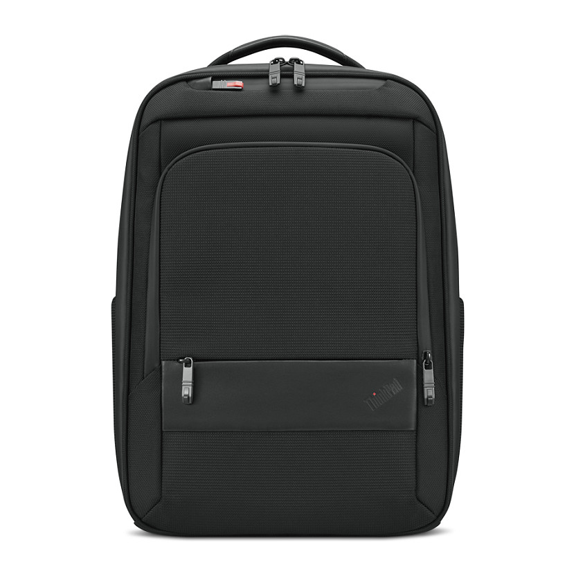 Lenovo ThinkPad Professional 16-inch Gen 2 backpack