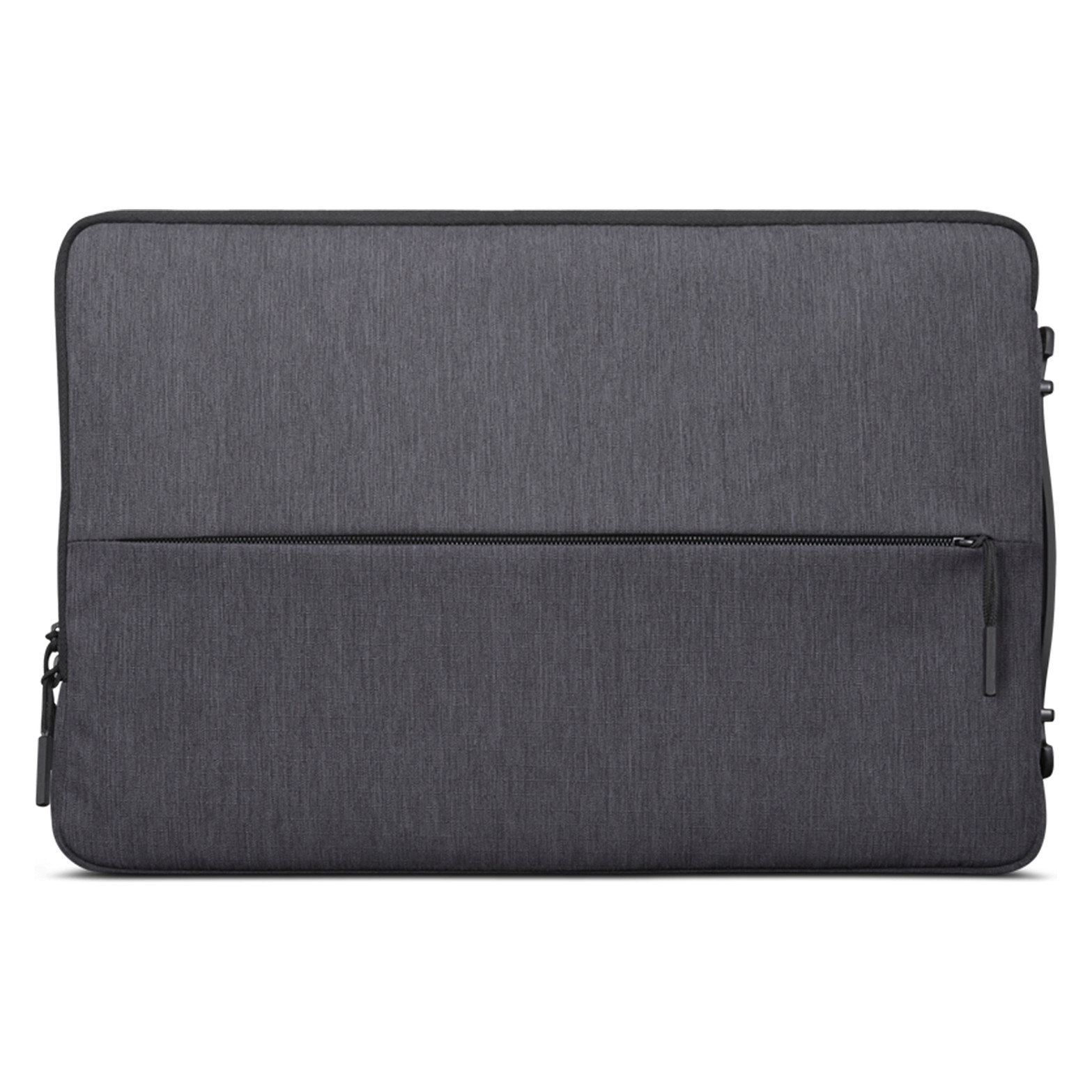 Lenovo GX40Z50941 laptop case Zubehör Notebooks