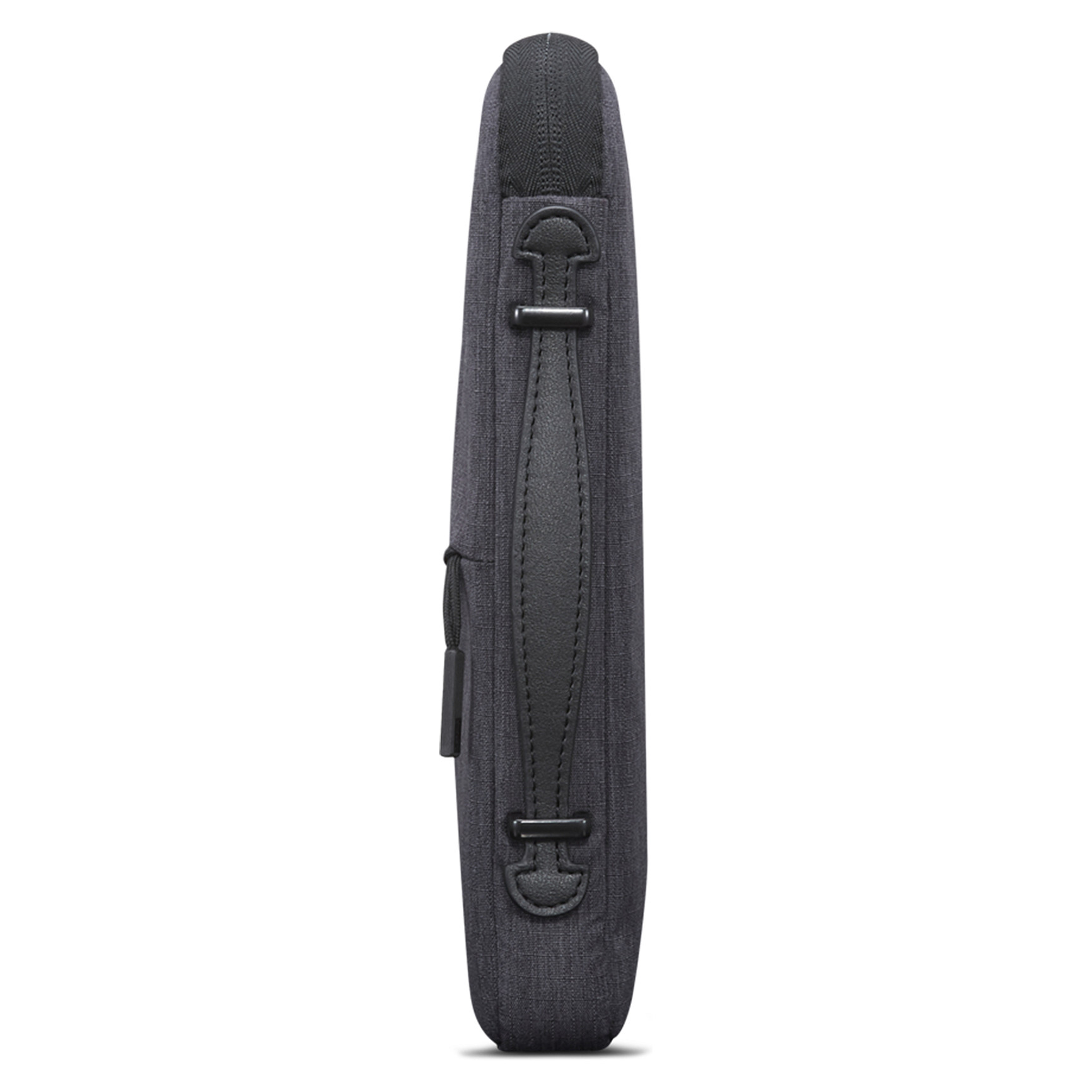 Lenovo GX40Z50941 laptop case