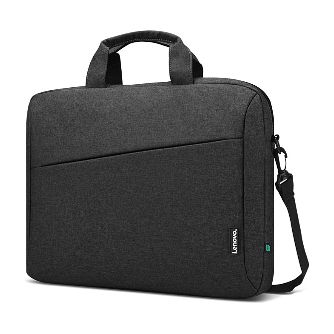 Lenovo T210 Zubehör Notebooks