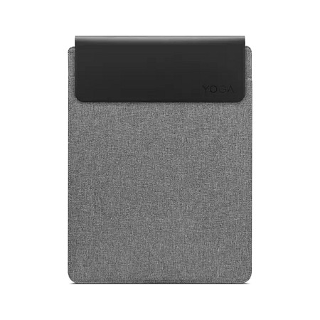 Lenovo GX41K68624 laptop case Zubehör Notebooks